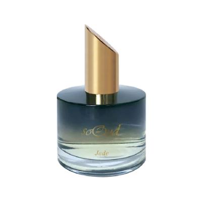 SOOUD Jade Eau Fine 100 ml